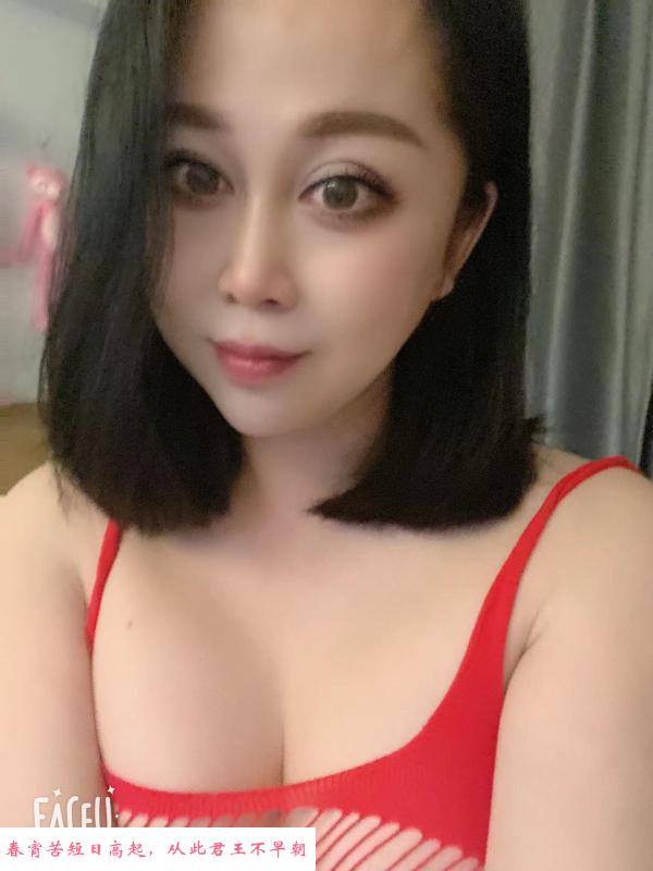 会玩的小mTS 第1张