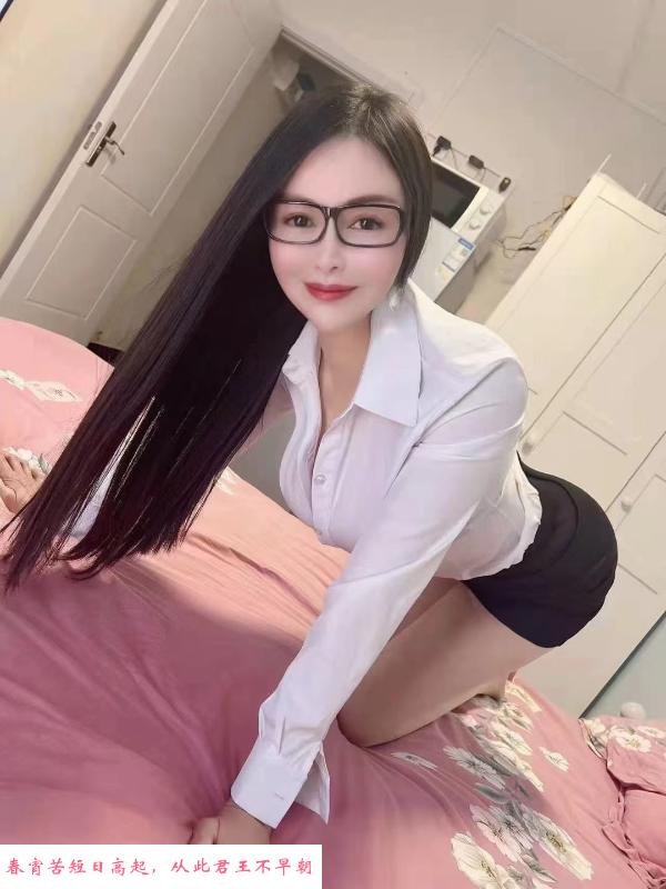 上海静安制服诱惑 第1张