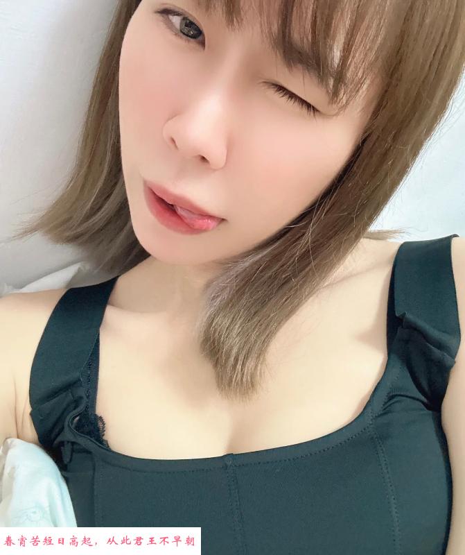 沙坪坝水多风骚女小玲 第1张