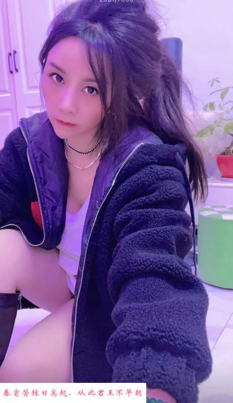 昆山万达服务超赞 第1张