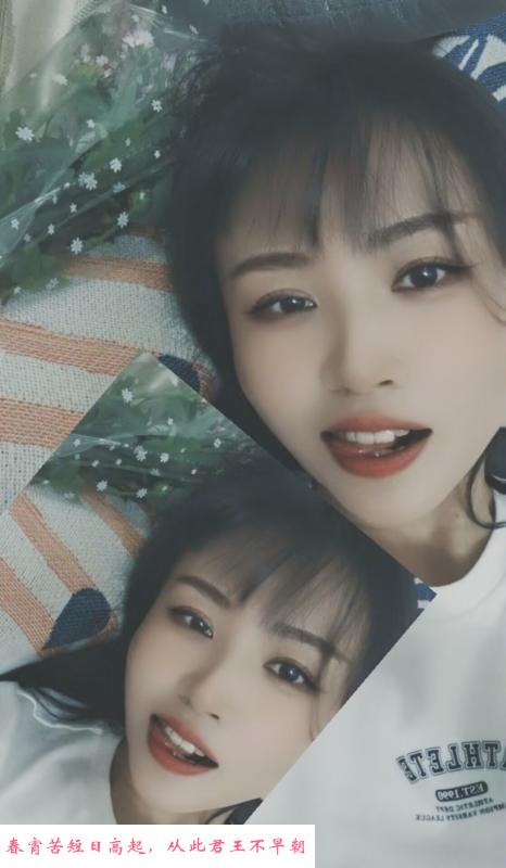嘉禾望岗菜菜 第3张