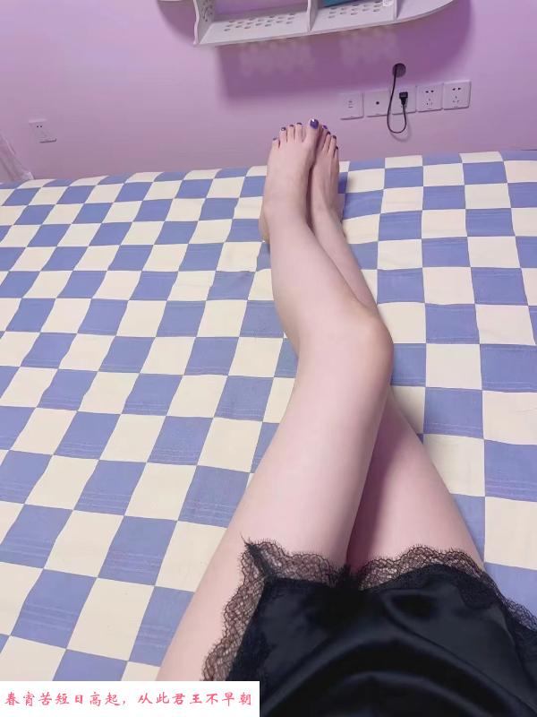 普陀175身高的小S 第3张