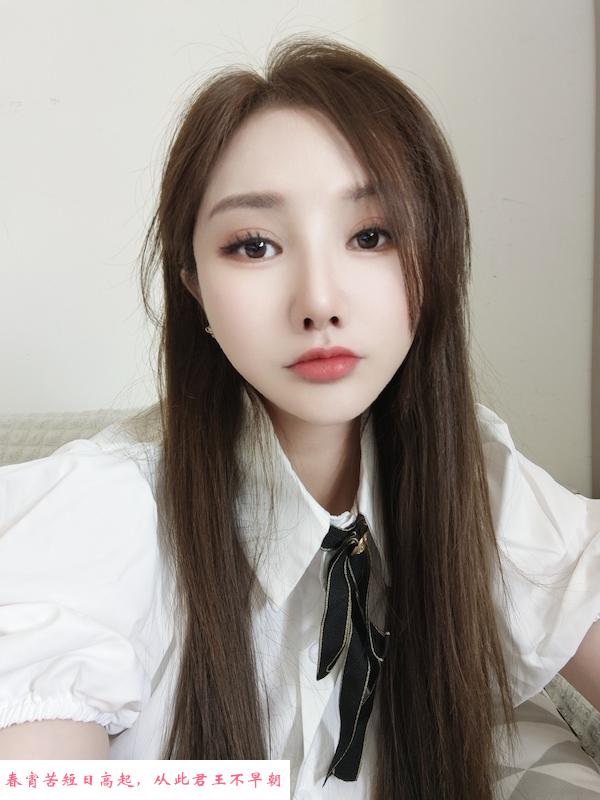 性感老师momo 第2张