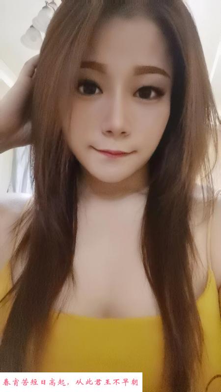龙华丹丹 第2张