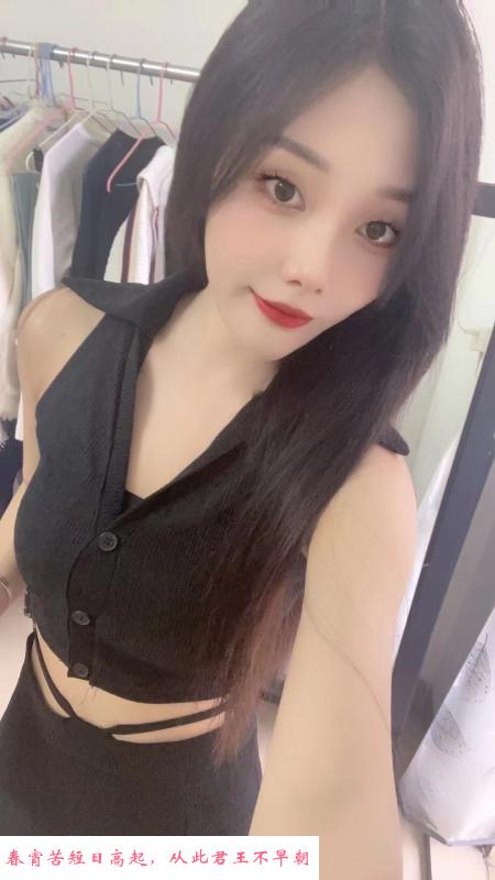 南山茶光莉莉 第1张