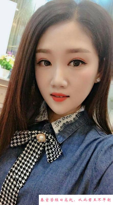 SM樱桃 第1张
