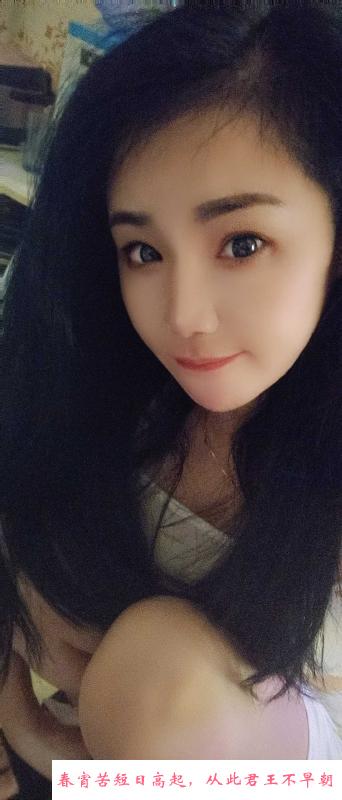 罗湖若一 第2张
