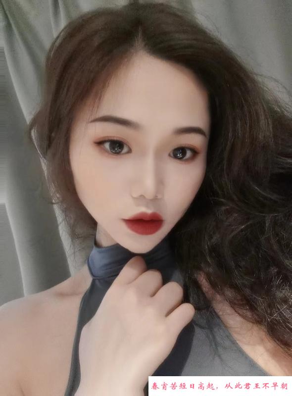 黑丝美臀梦舒 第1张