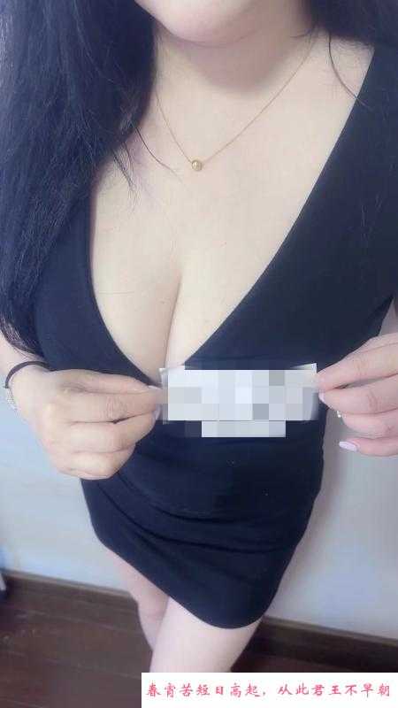 普陀大波服务系 第1张