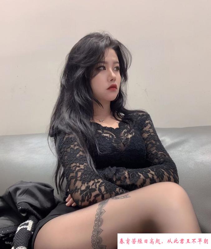 龙华D奶木子 第4张