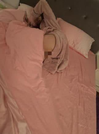 滨江区麦子验证归来 第2张