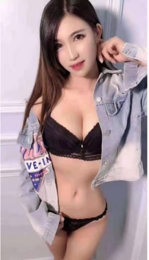 颜值温柔妹妹 第2张