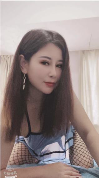 中南小七 第1张