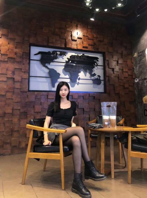 广州兼职学生妹 第2张
