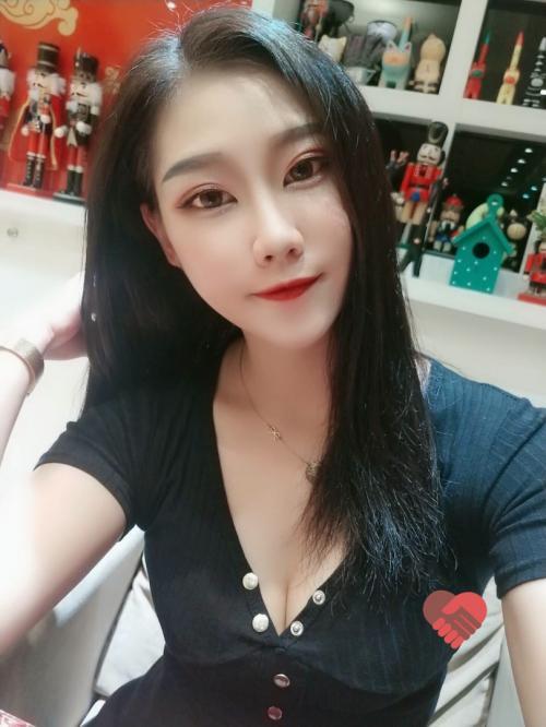 性感丰满圆润韵味气质少妇 第3张
