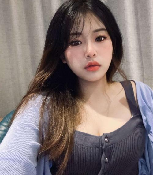 北京清纯妹妹在线兼职 第1张