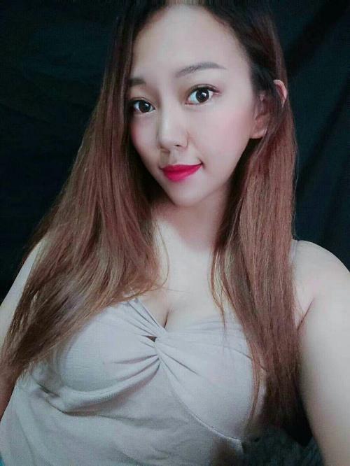 西宁这座城市很美 第2张