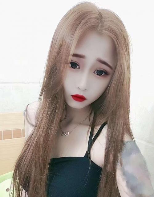 制服少妇的诱惑 第2张