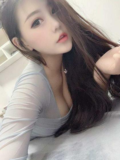 快来一次激情的碰撞吧，商家 第1张