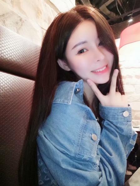 全套1000，过夜不限次数，价格优惠 第2张