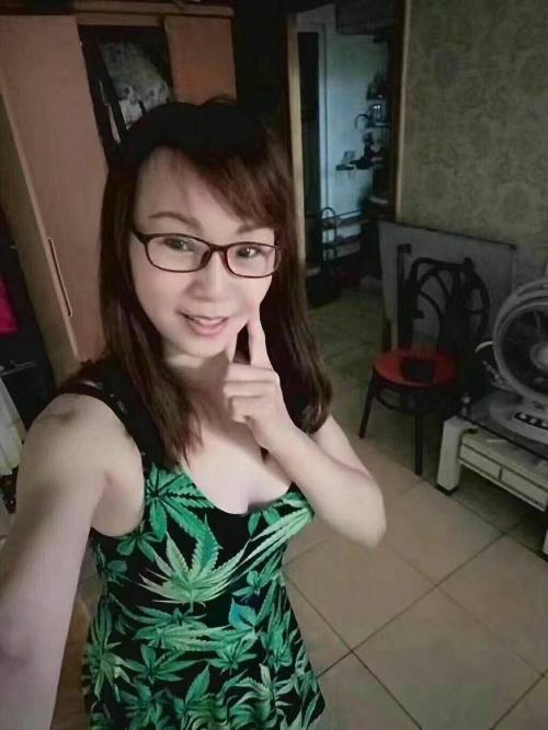 朝阳北工大秋炎 第2张