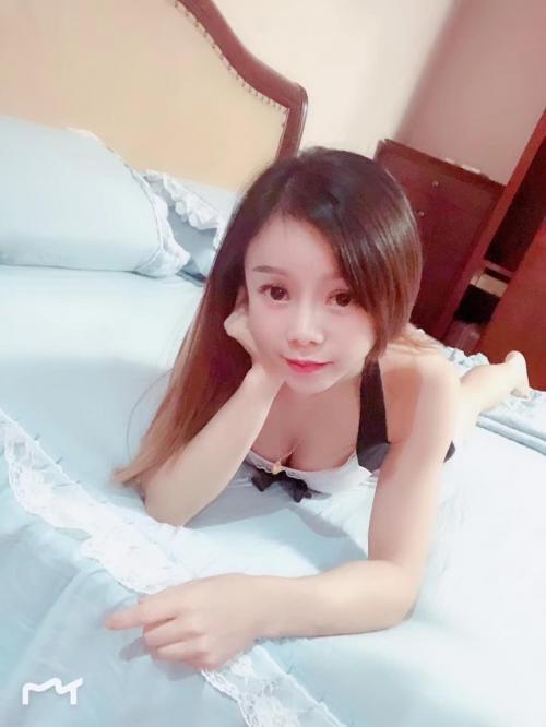 海珠东晓南甜甜 第1张