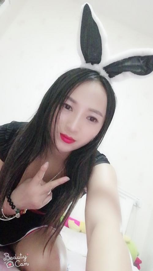 萧山玲玲 第1张