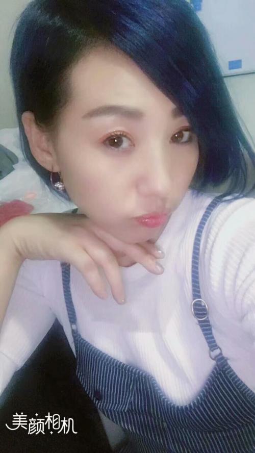 北站慧儿 第2张