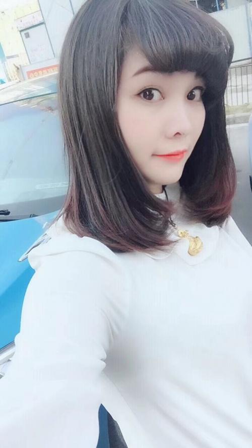 天河璇璇 第1张