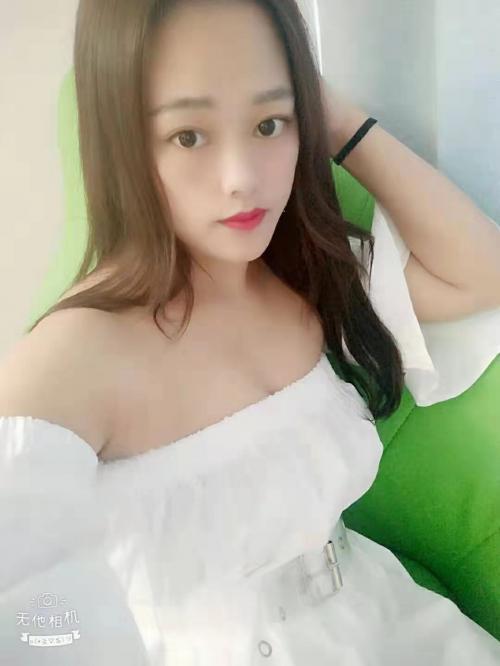 相城啦啦 第1张