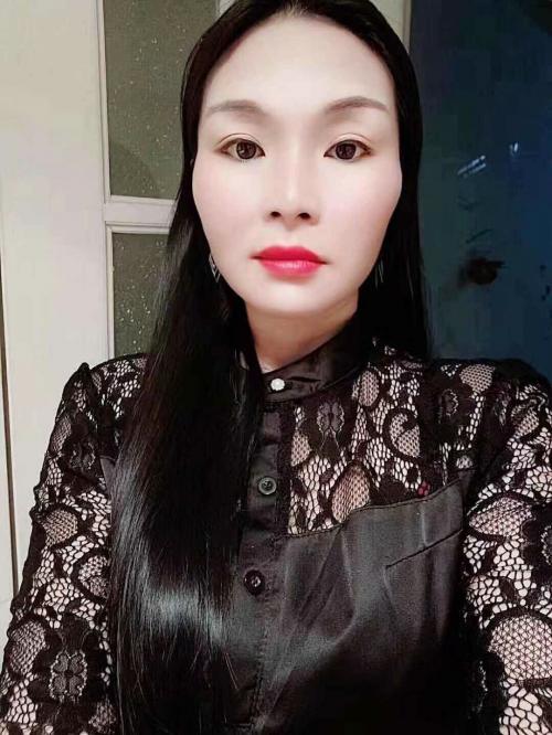 沙坪坝熟女娜娜姐 第1张