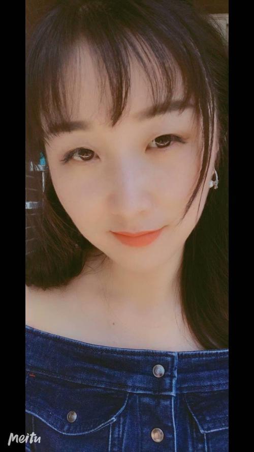 南郊莱莱 第1张