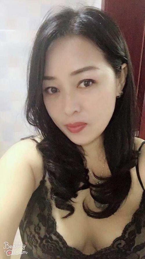 鲁班路婉儿 第2张