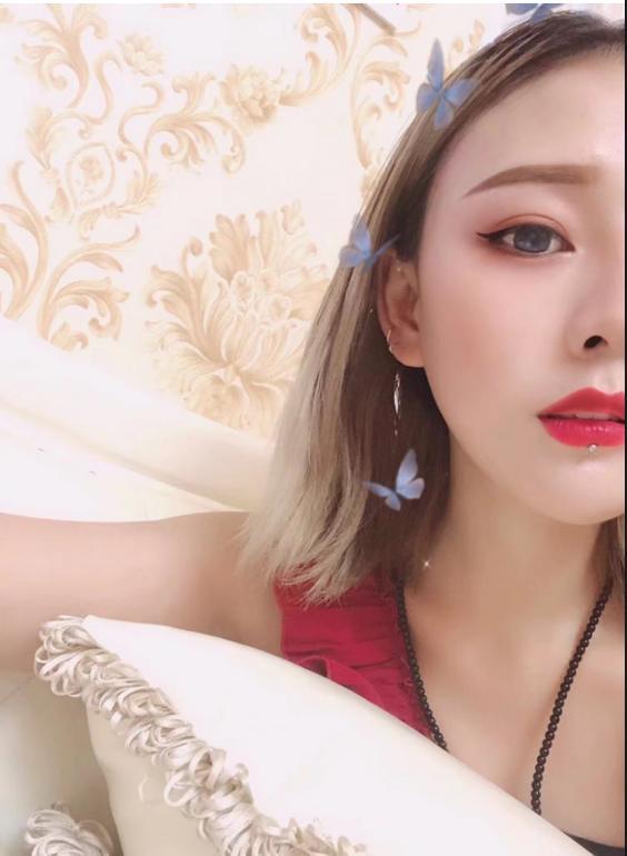 价比超高的兼职年轻妹妹,强烈推荐!亲自验证! 第2张