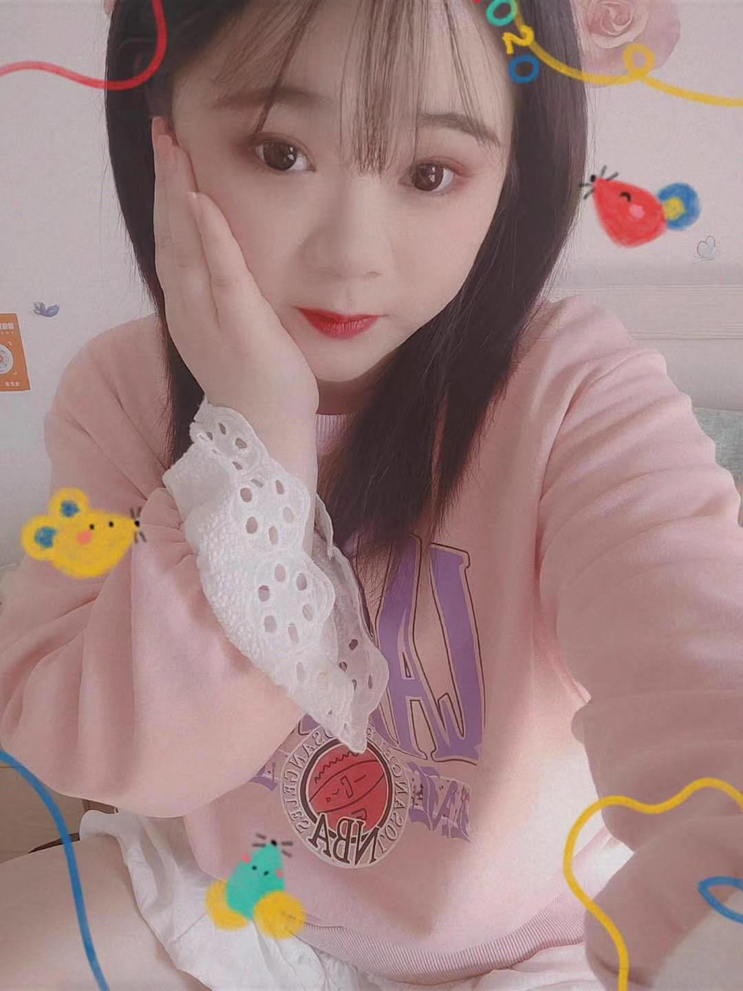 大连还没来得及去 第1张