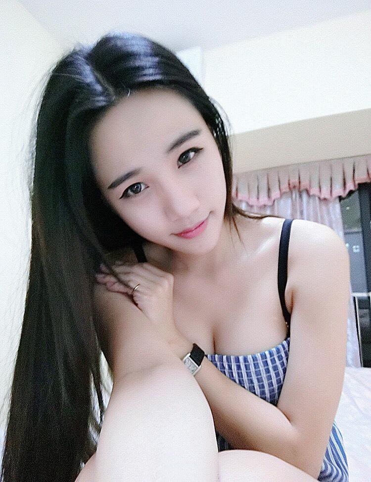 杨浦嘉悦 第3张
