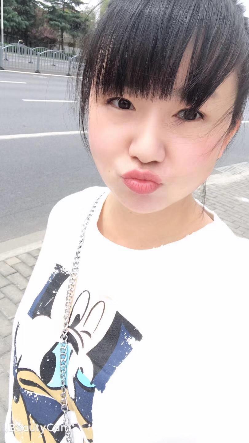 松江荣乐西路小慧 第2张