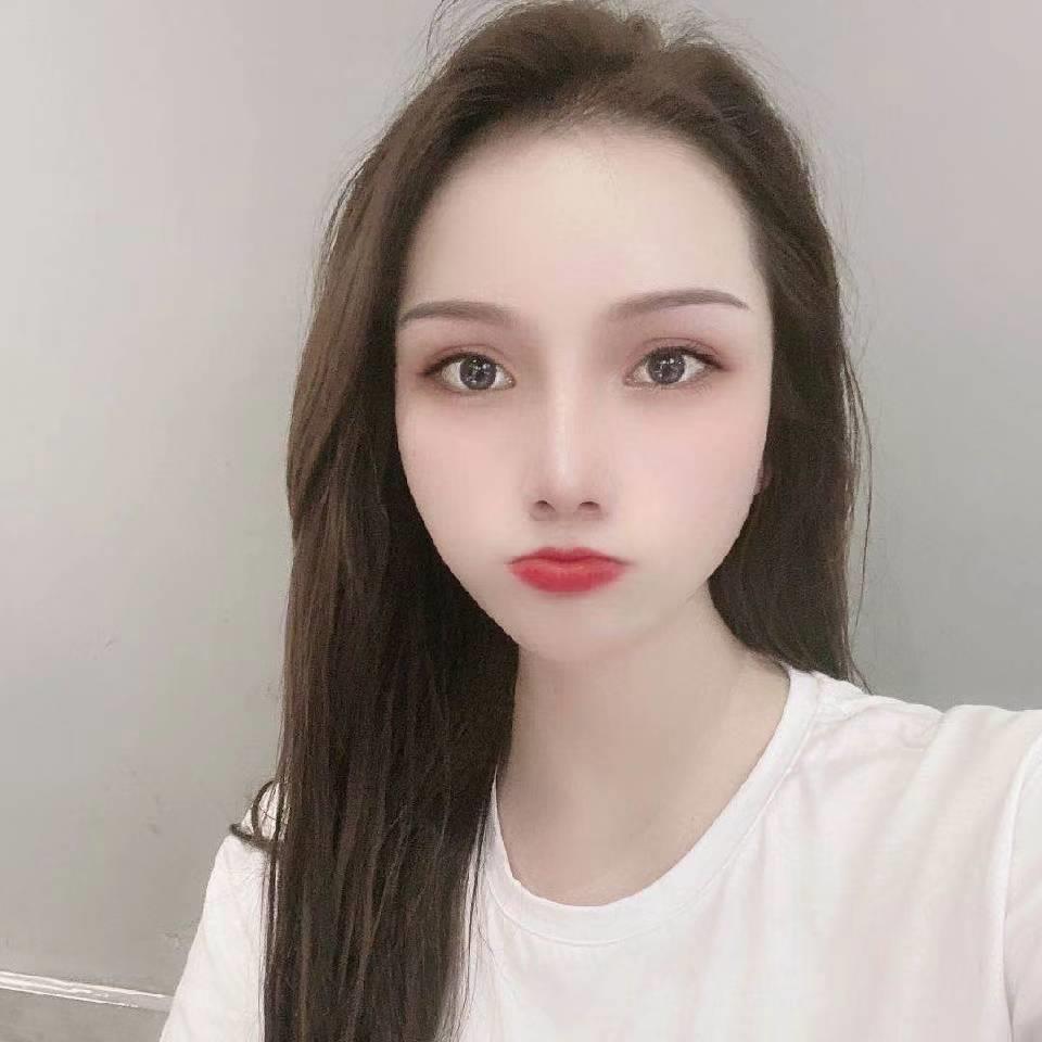 身材苗条的舞蹈妹子 第2张