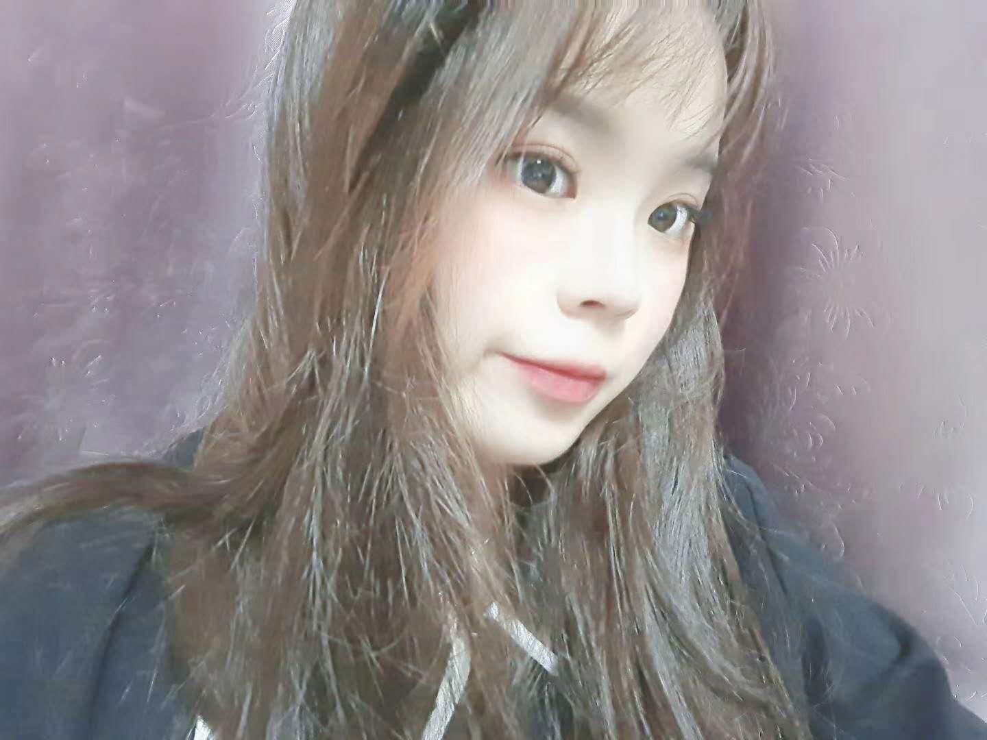 桂林肉感小妹！！便宜适合泻火 第2张