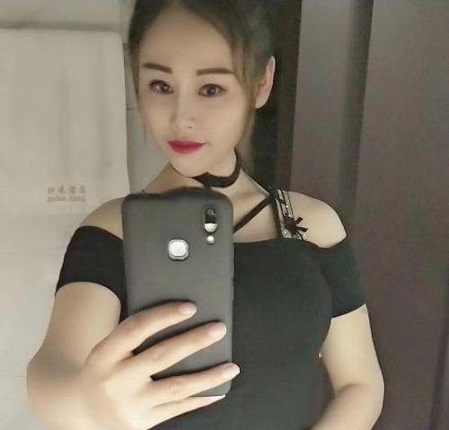 东北小妹逼紧水多，价格优惠！ 第1张