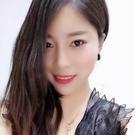 2020年6月27重庆华新街观府三杰之玲珑（角色扮演女王） 第1张