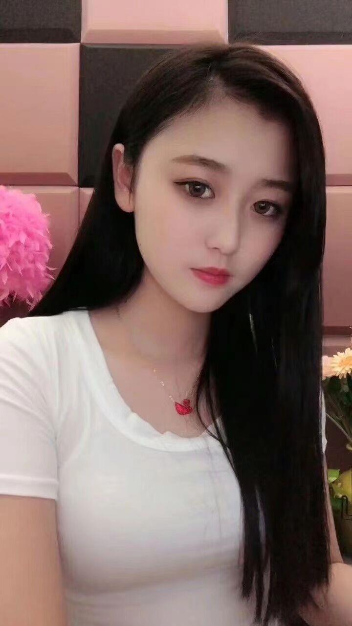 双流区小米：良家兼职女，年轻有气质，水多易高潮 第2张