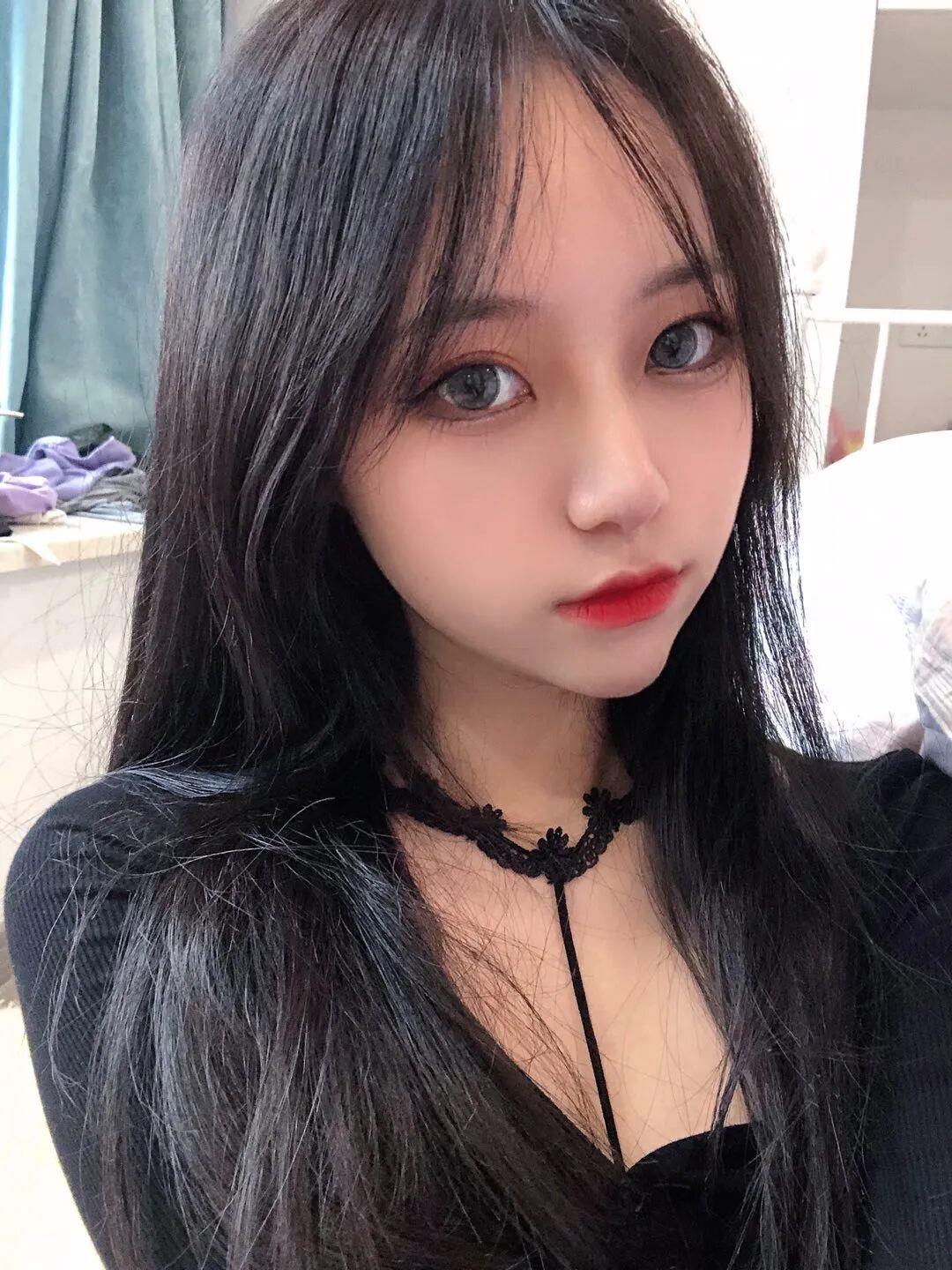 武侯区欣悦：小白美女，身材一流，服务过硬 第2张