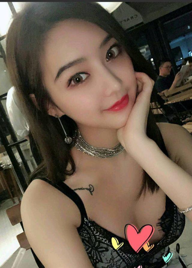 返食青羊区婷婷：波大人美小萝莉，水多粉嫩服务好 第2张