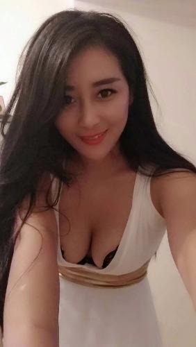 成都成都东门超值美女贝贝 第1张
