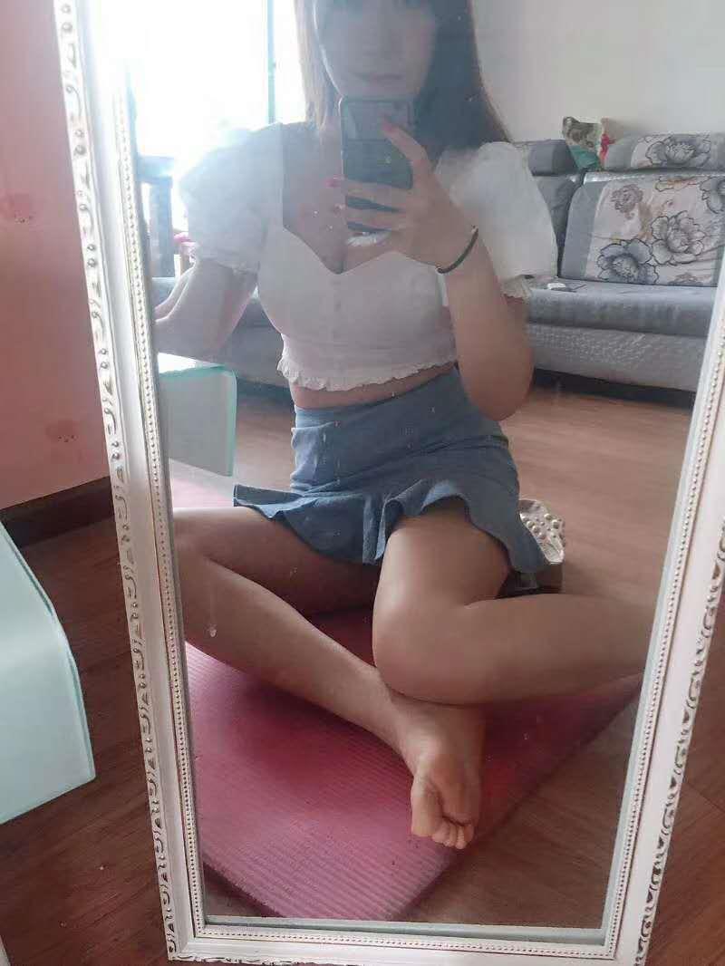 西安北郊龙首原极品美美 第2张