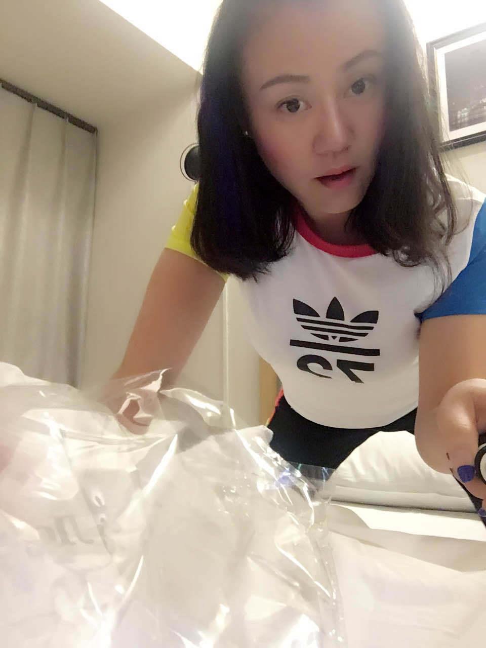 玩了一个活好的城关御姐型妹子！值得回味！1 第2张