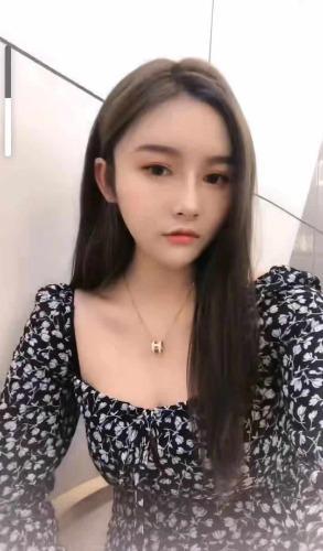 乌鲁木齐小骚逼，好吃不贵服务好 第1张