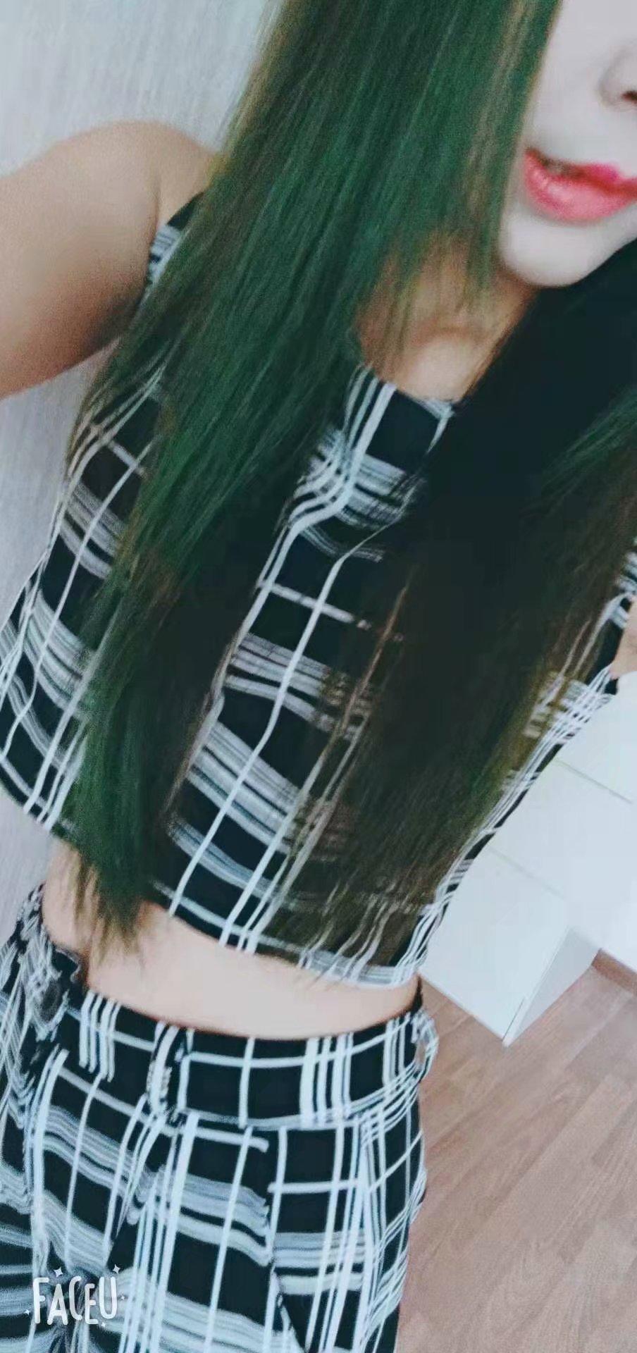 南京初次体验子宣，确实有一对好胸器，也确实水多耐干，此妞绝对淫妹 第2张