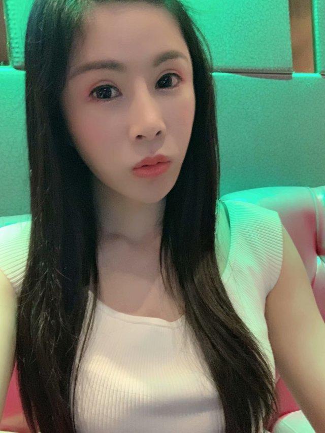 苏州可以水磨的妹子雅兰 第2张